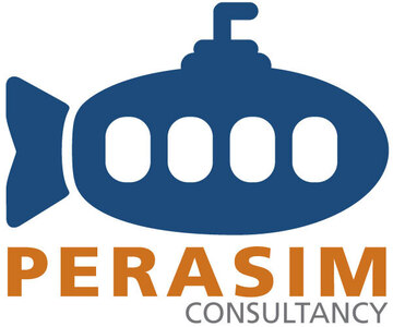 Perasim Consultancy